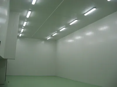 Мандра Старо Село - Кондов