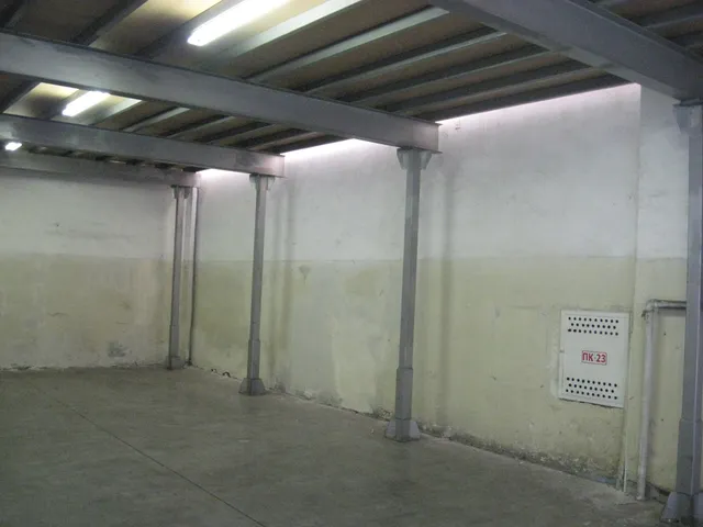PIR панели
