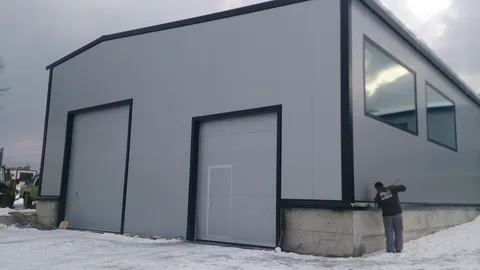 EuroRoof RW