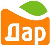Магазини Дар