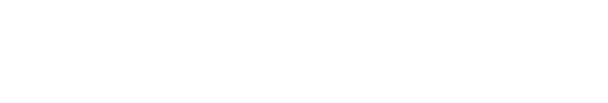Пепи Комерс