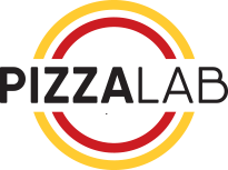 PizzaLab